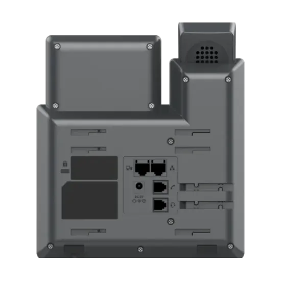 Grandstream GRP2601 Grandstream GRP2601